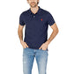 U.s. Polo Assn. Men Polo U.s. Polo Assn.