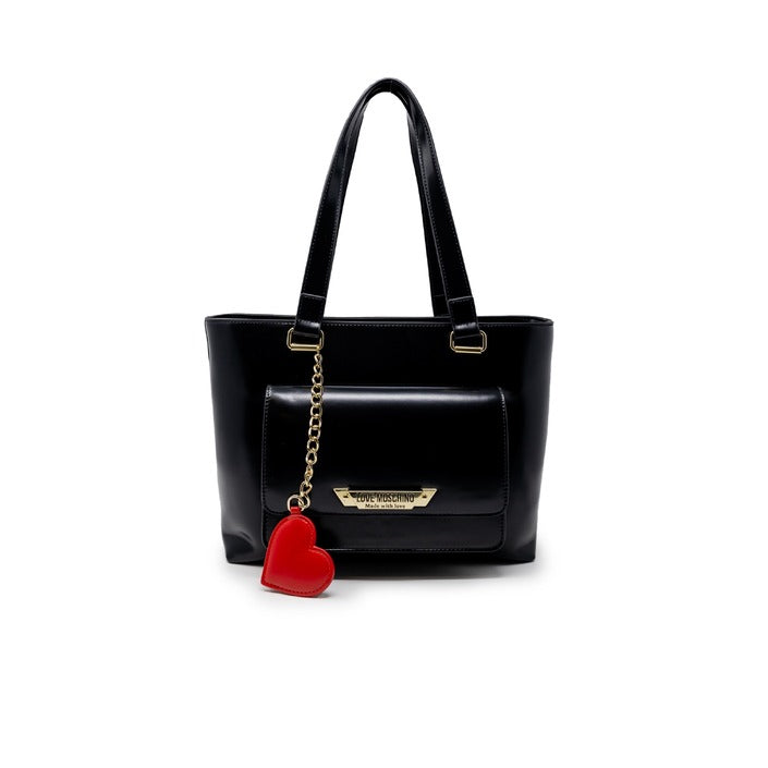 Love Moschino  Women Bag Love Moschino