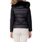 Gaudì Jeans  Women Jacket