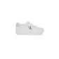 Calvin Klein Women Sneakers