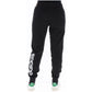 Adidas Women Trousers - Ellbos