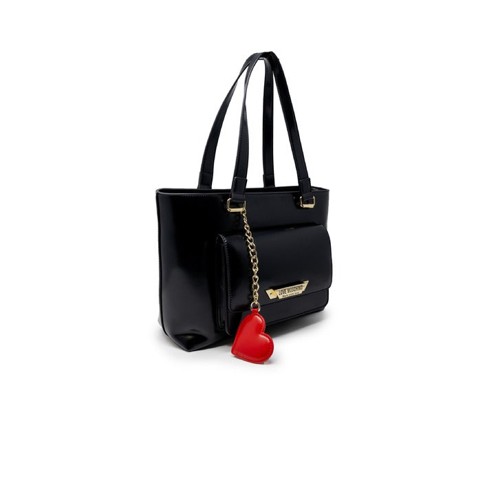 Love Moschino  Women Bag Love Moschino