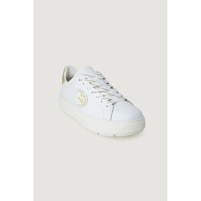 Love Moschino Women Sneakers Love Moschino