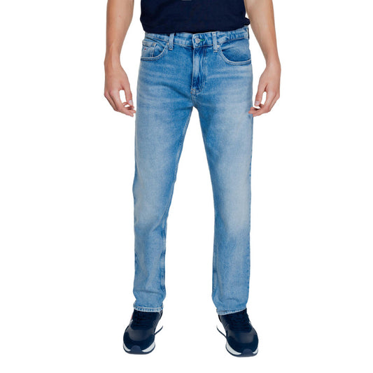 Tommy Hilfiger Jeans Men Jeans Tommy Hilfiger Jeans