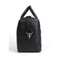 Tommy Hilfiger Men Bag