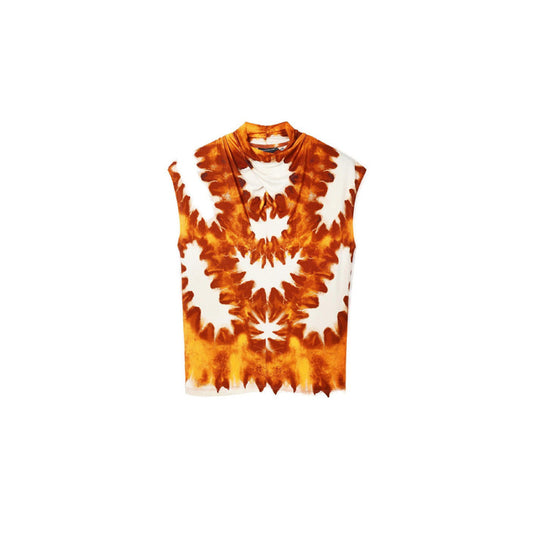 Desigual  Women Top