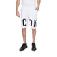 Icon Men Shorts Icon