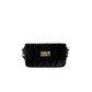 Gio Cellini  Women Bag