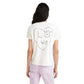 Desigual  Women T-Shirt