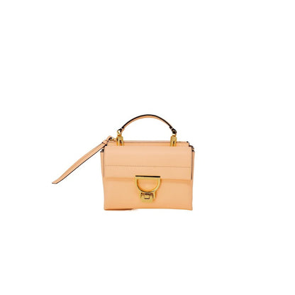 Coccinelle  Women Bag Coccinelle