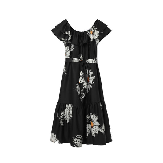 Desigual  Women Dress