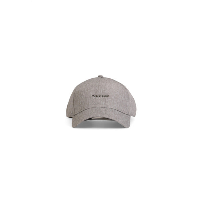 Calvin Klein Men Cap