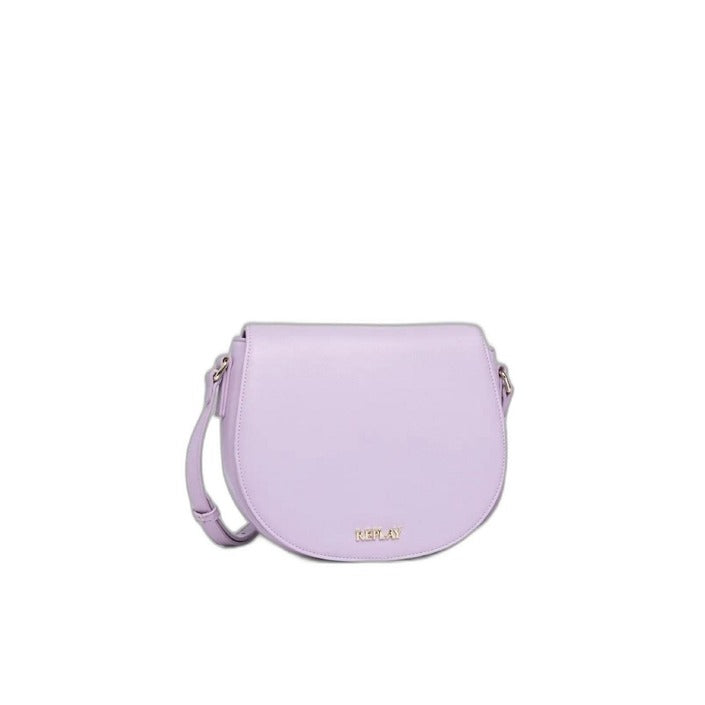 Replay  Women Bag