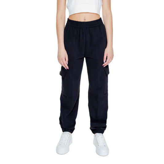 Calvin Klein  Women Trousers