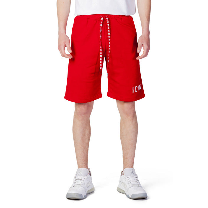 Icon Men Shorts Icon