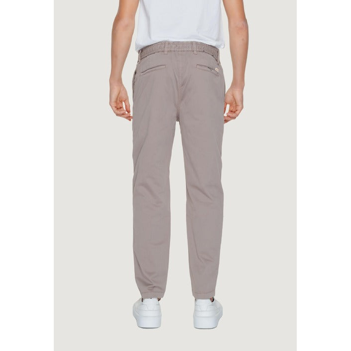 Boss Men Trousers