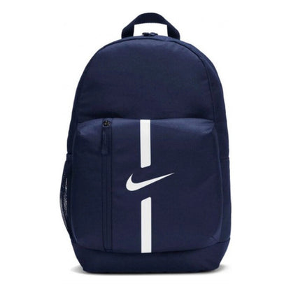 Nike Men Bag Nike