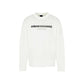 Armani Exchange Men Sweatshirts Armani Exchange