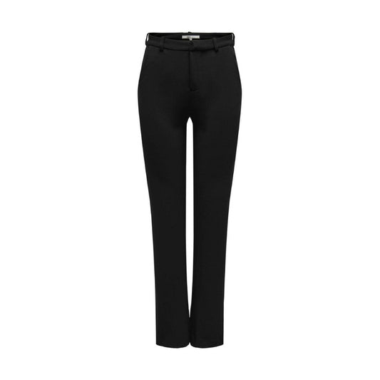 Only  Women Trousers