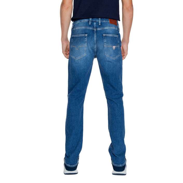 Guess Men Jeans Guess