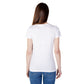 Love Moschino  Women T-Shirt Love Moschino