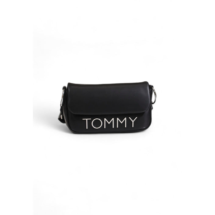 Tommy Hilfiger  Women Bag