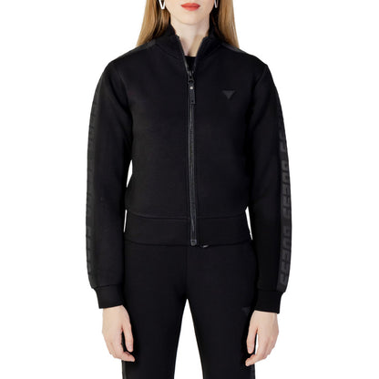 Guess Active  Women Sweatshirts Guess Active