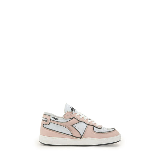 Diadora Heritage Women Sneakers