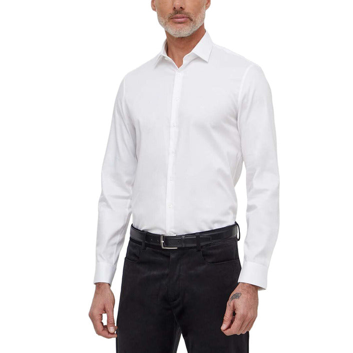 Calvin Klein Men Shirt Calvin Klein