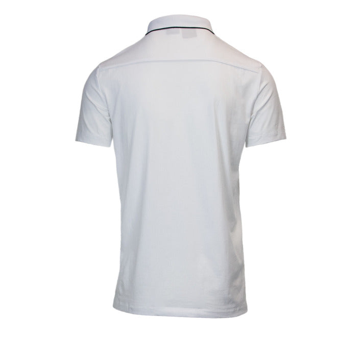 Armani Exchange Men Polo Armani Exchange