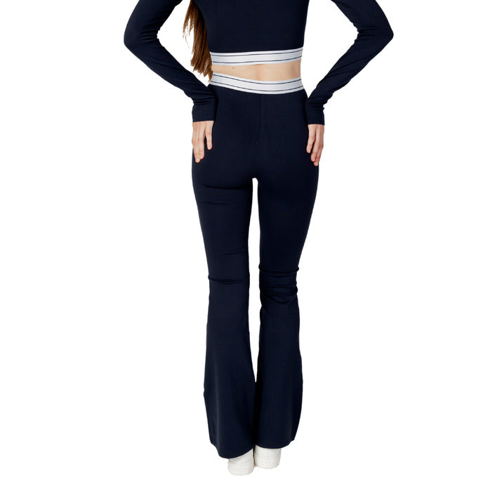 Tommy Hilfiger Jeans  Women Leggings Tommy Hilfiger Jeans