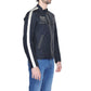 Blauer Men Blazer Blauer