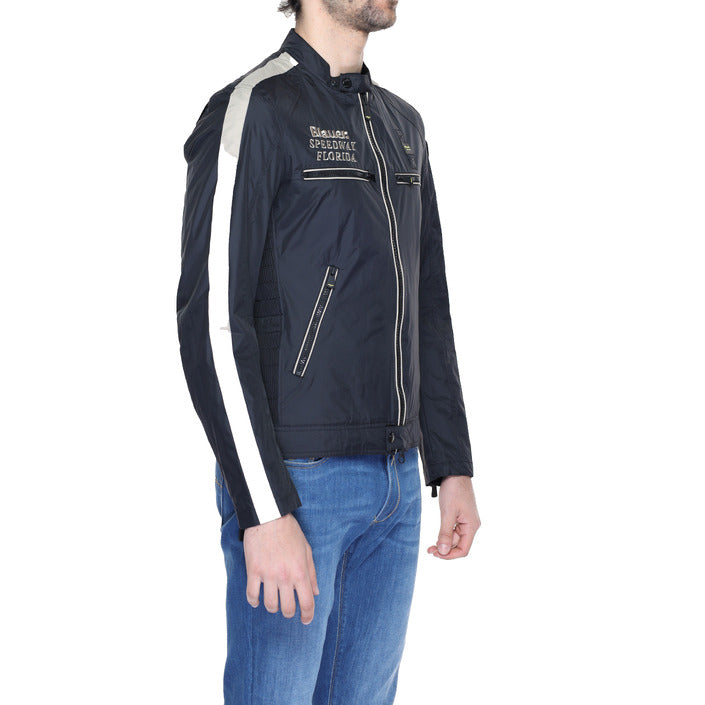 Blauer Men Blazer Blauer