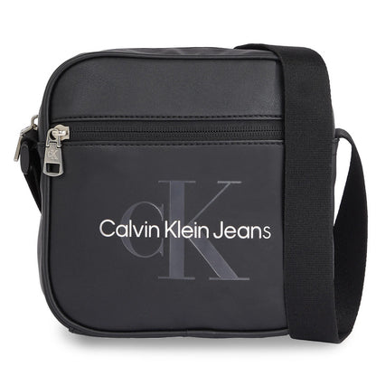 Calvin Klein Men Bag Calvin Klein