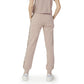 Guess Active  Women Trousers Guess Active