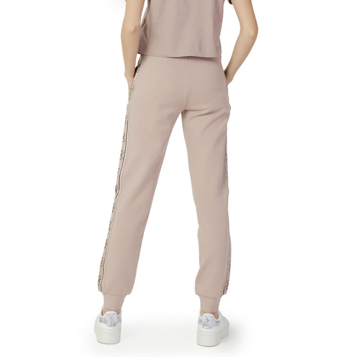 Guess Active  Women Trousers Guess Active