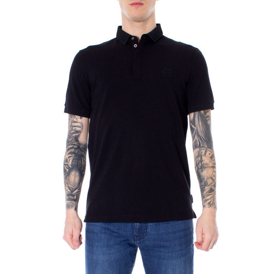 Armani Exchange Men Polo Armani Exchange