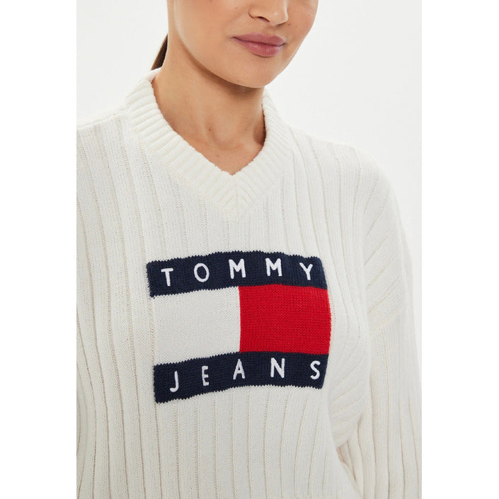 Tommy Hilfiger  Women Knitwear