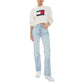 Tommy Hilfiger  Women Knitwear