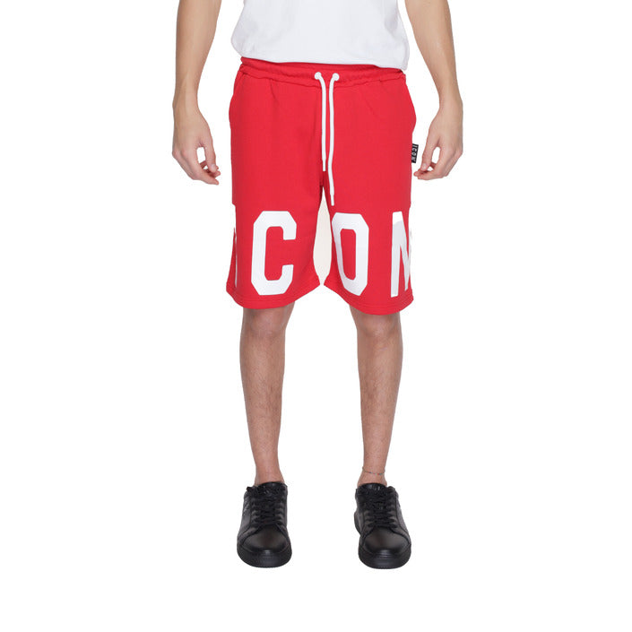 Icon Men Shorts Icon