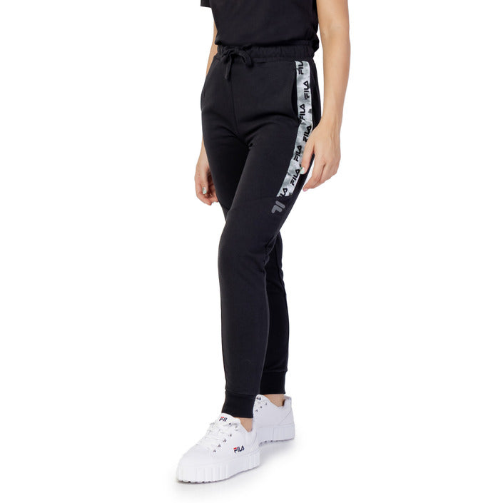 Fila  Women Trousers Fila