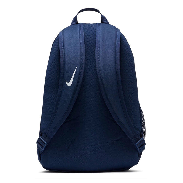 Nike Men Bag Nike