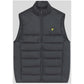 Lyle & Scott Men Gilet