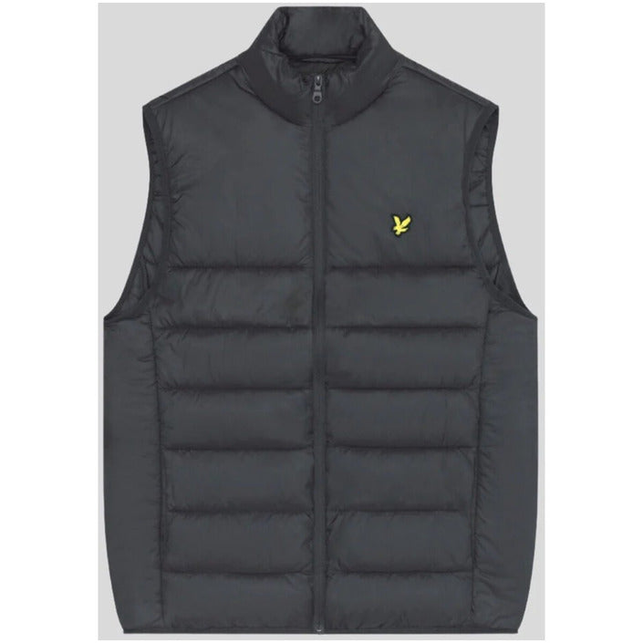 Lyle & Scott Men Gilet