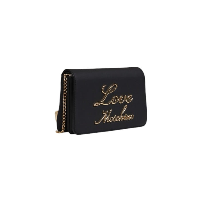 Love Moschino  Women Bag