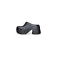 Crocs Women Sandals