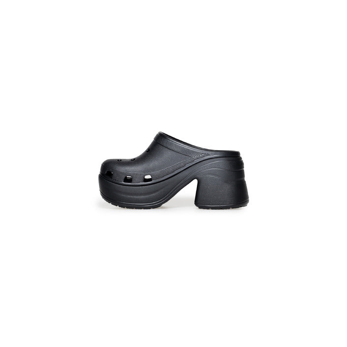 Crocs Women Sandals