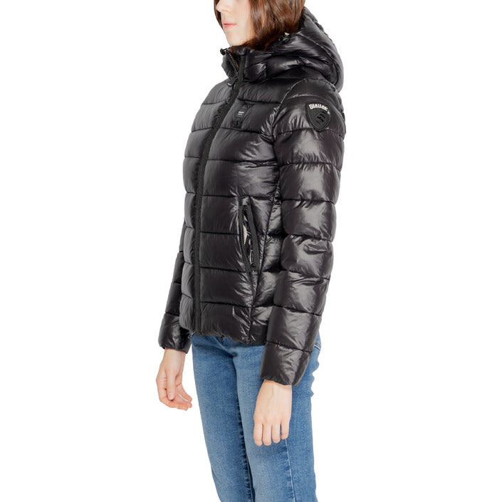 Blauer  Women Jacket