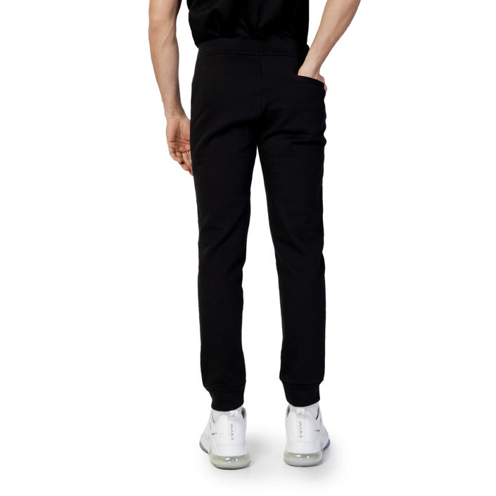 Armani Exchange Men Trousers Armani Exchange