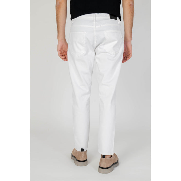 Antony Morato Men Jeans Antony Morato